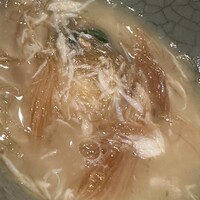 の弥七 - 