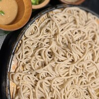 日本橋 やぶ久 - 