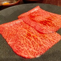 牛牛 西麻布 総本店 - 