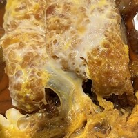 日本橋 やぶ久 - 