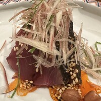の弥七 - 