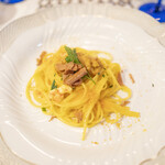 RistorantedaNIno - 