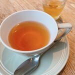 Kunitachi Tea House - 