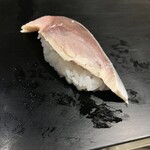 Tachiguizushi Hinatomaru - 