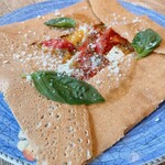 Kunitachi Tea House - 