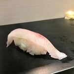 Tachiguizushi Hinatomaru - 