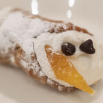 リストランテ ダ ニーノ - 