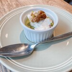 Kunitachi Tea House - 