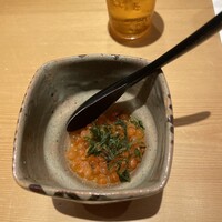 鮨 さいとう - 