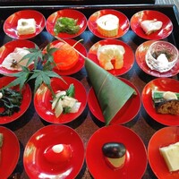 柚子屋旅館・一心居 - 