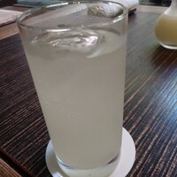 柚子屋旅館・一心居 - 