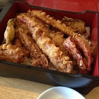 つきはし - アップ