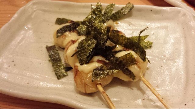 サイ リヤのように手軽でお安く楽しむなら By Xxakeup1 かし 鳥貴族 津田沼店 津田沼 焼鳥 食べログ
