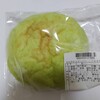 このえパン - 