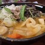 小作 竜王玉川店 - 