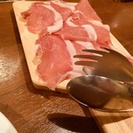 Osteria Furbo - 