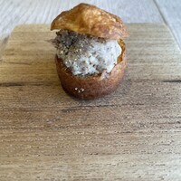 QUAND L'APPETIT VA TOUT VA！ The kitchen＆Wine - 