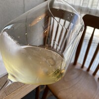 QUAND L'APPETIT VA TOUT VA！ The kitchen＆Wine - 