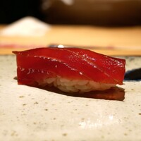 鮨 さいとう - 