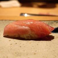 鮨 さいとう - 