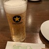 Grill&Bar Suntrap - 黒生