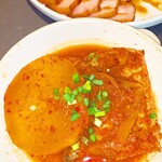 韓国料理ファサ - 