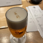 みやざき地頭鶏炭火焼 Kutsurogi 三四郎 - 