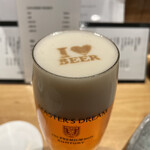 みやざき地頭鶏炭火焼 Kutsurogi 三四郎 - 