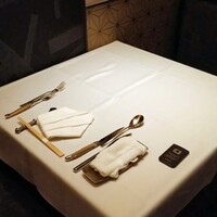SAMURAI dos Premium Steak House 八重洲鉄鋼ビル店 - 