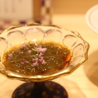 鮨 信海 - 
