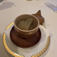 ジャスミンガーデン - 