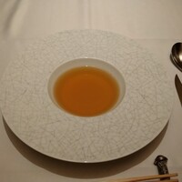 SAMURAI dos Premium Steak House 八重洲鉄鋼ビル店 - 