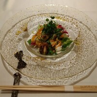 SAMURAI dos Premium Steak House 八重洲鉄鋼ビル店 - 