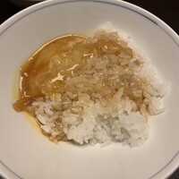 人形町今半 本店 - たまらん