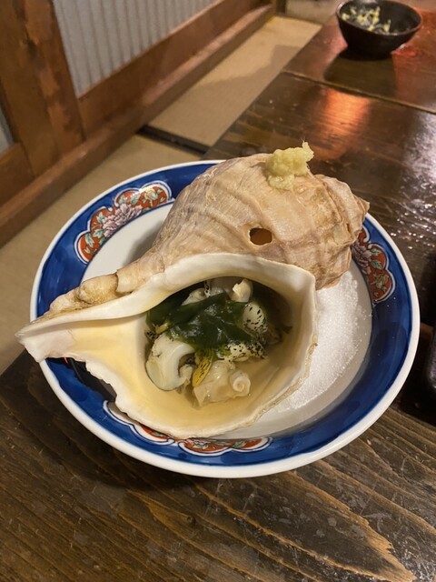 港町トマコマイ飲食街 ゴーゴー食堂 - 苫小牧（居酒屋）の写真
