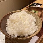 紀尾井町 くろげ - 