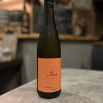 ビストロ×バル Marcy - 