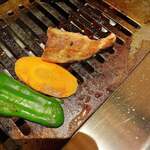 紀尾井町 くろげ - 