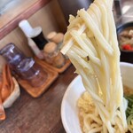 Udon Satou - 