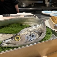銀座 大石 - 