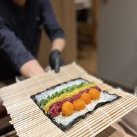 個室焼肉 富士門 恵比寿 - 