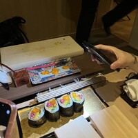 個室焼肉 富士門 恵比寿 - 