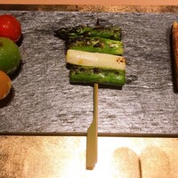 神谷町 なないろ - 