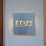 Etape - 