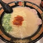 Ichiran - 