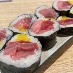 Jiyunchiyan Zushi - 