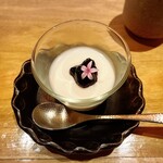 紀尾井町 くろげ - 