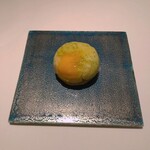 カンテサンス - 