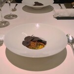 カンテサンス - 