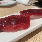 Jiyunchiyan Zushi - 